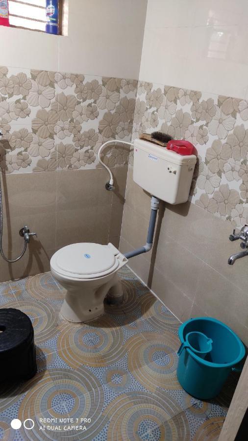 Lohit Homestay האמפי מראה חיצוני תמונה