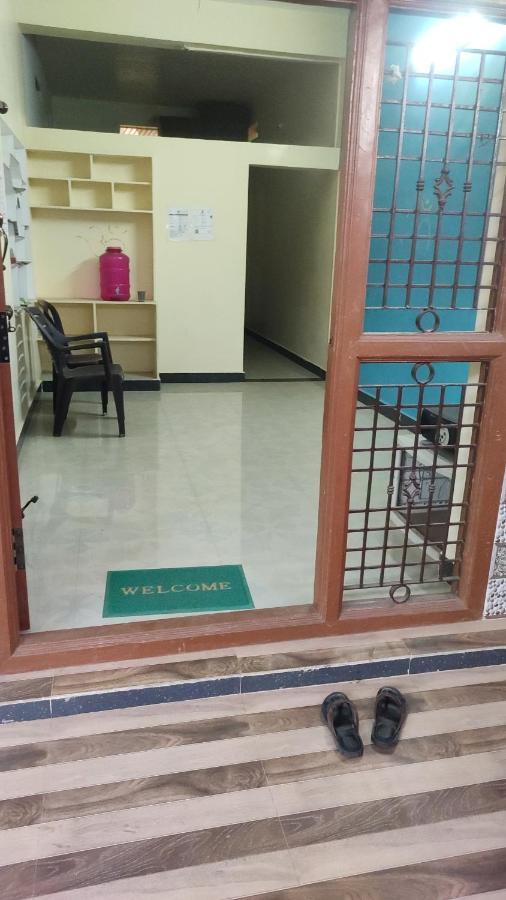 Lohit Homestay האמפי מראה חיצוני תמונה
